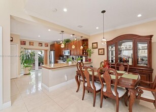 12853 SW 50th St in Miramar, FL - Building Photo - Building Photo