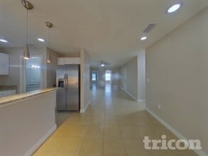 2280 Winchester Dr in Dunedin, FL - Foto de edificio - Building Photo