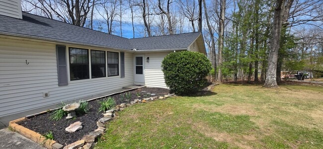 20 Druid Cir in Crossville, TN - Building Photo - Building Photo