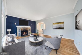 3924 Taney Ave in Alexandria, VA - Building Photo - Building Photo