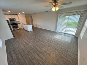 233 Kensington View Blvd in Winter Haven, FL - Building Photo - Building Photo