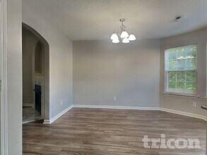 1703 Mission Oaks St in Kannapolis, NC - Building Photo - Building Photo