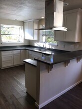 6902 36th Ave SE in Lacey, WA - Building Photo - Building Photo