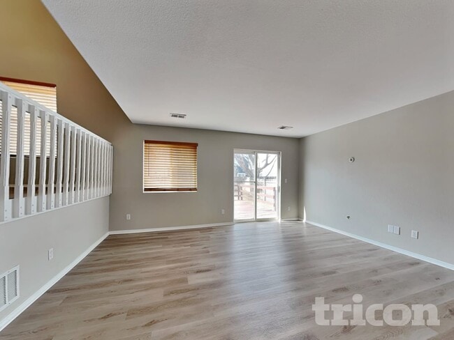 11817 Columbine St in Thornton, CO - Building Photo - Building Photo