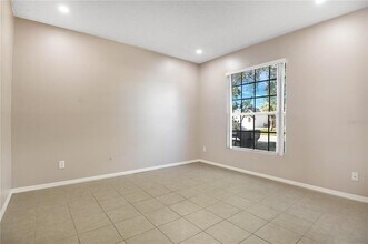 915 Knollwood Dr in Davenport, FL - Building Photo - Building Photo