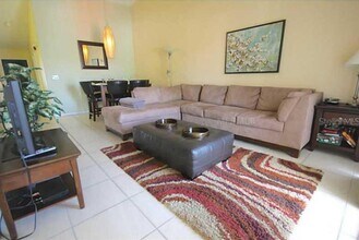 8848 Grand Palms Cir in Kissimmee, FL - Building Photo - Building Photo