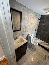 27 Grant St, Unit 2 in Liberty, NY - Building Photo - Building Photo