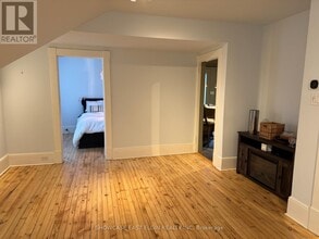 62 Centre St in Aylmer, ON - Building Photo - Building Photo