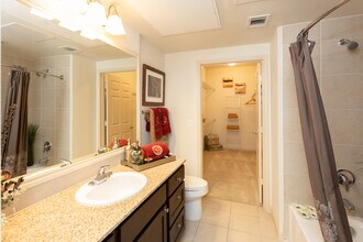 Faudree Ranch Apartments in Odessa, TX - Building Photo - Building Photo