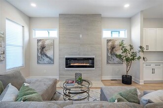 916 Ira St SW in Atlanta, GA - Building Photo - Building Photo