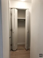East 39th Street in New York, NY - Building Photo - Building Photo