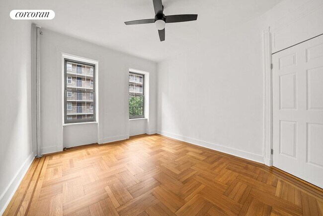 property at 221 E 88th St