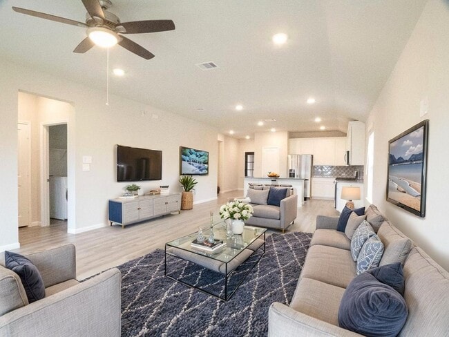 27006 Costa Crk Dr in Katy, TX - Building Photo - Building Photo