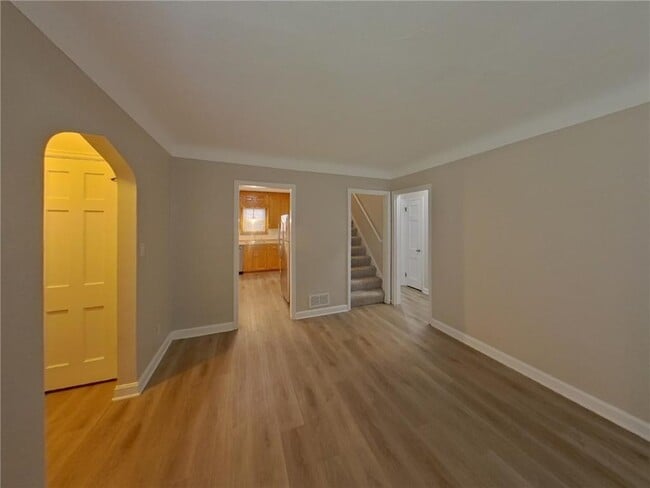 771 Hoyt Ave W in St. Paul, MN - Building Photo - Building Photo