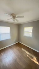 305 W 9th Ave in Tallahassee, FL - Building Photo - Building Photo