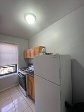 2677 John F Kennedy Blvd, Unit 38 in Jersey City, NJ - Building Photo - Building Photo