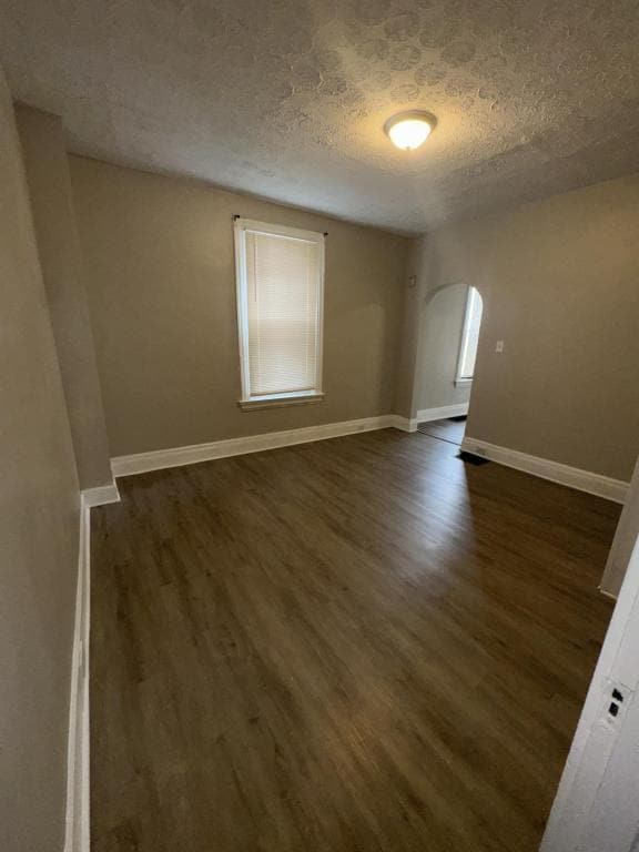 1818 Wayland Ave in Norwood, OH - Building Photo - Building Photo