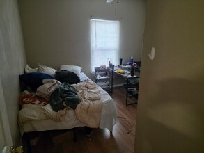 2414 Longview St in Austin, TX - Building Photo - Building Photo