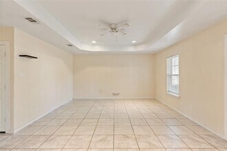 202 N Harrison Ave in Sherman, TX - Building Photo - Building Photo