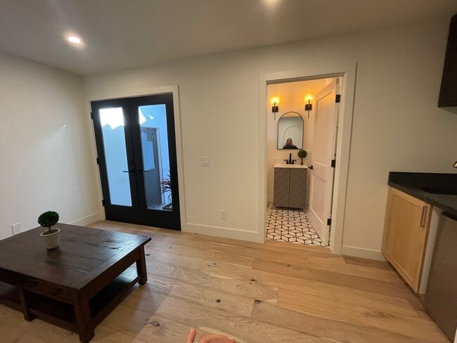 14381 Maclay Ct in Saratoga, CA - Building Photo - Building Photo