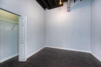 3847 N Lincoln Ave in Chicago, IL - Building Photo - Building Photo