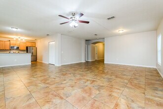 3046 Dasha Palm Dr in Kissimmee, FL - Building Photo - Building Photo