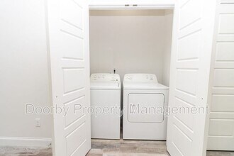 1213 N Chamberlain Ave in Chattanooga, TN - Foto de edificio - Building Photo