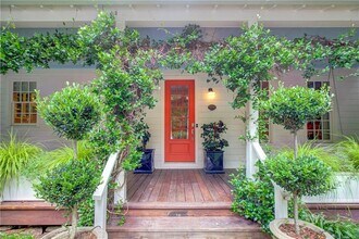 9043 Selborne Ln in Palmetto, GA - Building Photo - Building Photo