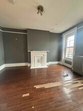 70 Brinkerhoff St in Jersey City, NJ - Building Photo - Building Photo