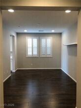 2434 Fanano St in Henderson, NV - Building Photo - Building Photo