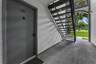 15449 Lakes of Delray Blvd, Unit 1020 in Delray Beach, FL - Building Photo - Building Photo
