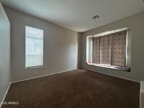2376 W Shannon St in Chandler, AZ - Building Photo - Building Photo