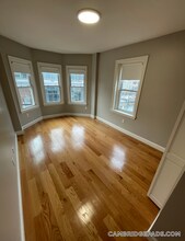 124 Berkshire St in Cambridge, MA - Building Photo - Building Photo