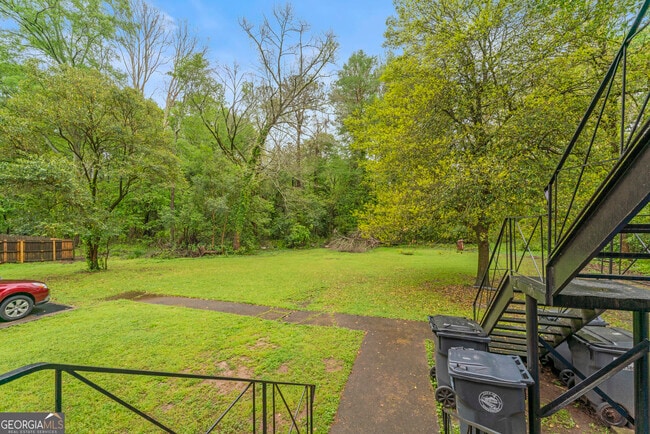 147 Burnside St in Jonesboro, GA - Building Photo - Building Photo