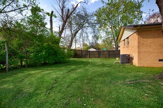 4318 Balwin Dr SW in Huntsville, AL - Building Photo - Building Photo