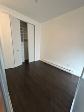 2065 W 12th Ave in Vancouver, BC - Building Photo - Building Photo