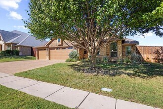 1451 Cedar Hollow Dr in Prosper, TX - Building Photo - Building Photo