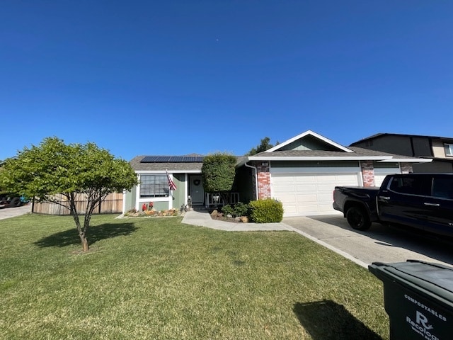 property at 94 Norwick Ct