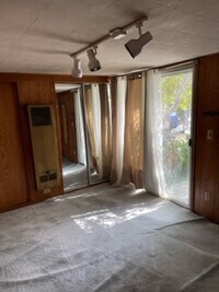 767 S Brand Blvd photo'