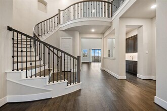 5801 Davenport Divide Rd in Austin, TX - Building Photo - Building Photo