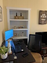 38 School St in Boston, MA - Building Photo - Building Photo