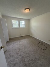 131 Neal Blvd in La Vergne, TN - Building Photo - Building Photo