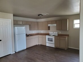 510 82nd St in Lubbock, TX - Building Photo - Building Photo