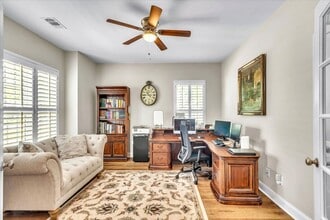 265 Blackjack Oak Dr W in Richmond Hill, GA - Building Photo - Building Photo
