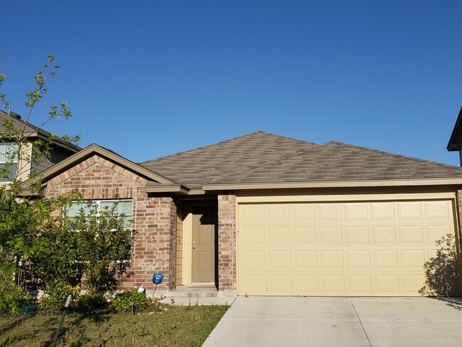 9022 Addison Rdg