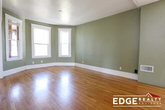 55 Leicester St, Unit 3 in Boston, MA - Building Photo - Building Photo
