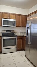 8760 NW 97th Ave in Doral, FL - Building Photo - Building Photo