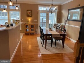 10631 Sandown Way in Ellicott City, MD - Building Photo - Building Photo