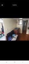 1085 NW 185th Ter in Miami, FL - Building Photo - Building Photo