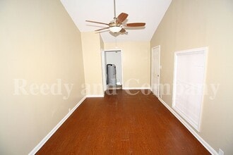 3712 Dove Call Cove in Memphis, TN - Building Photo - Building Photo